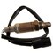 Delphi Oxygen Sensor, Es10856 ES10856 - alternate 1